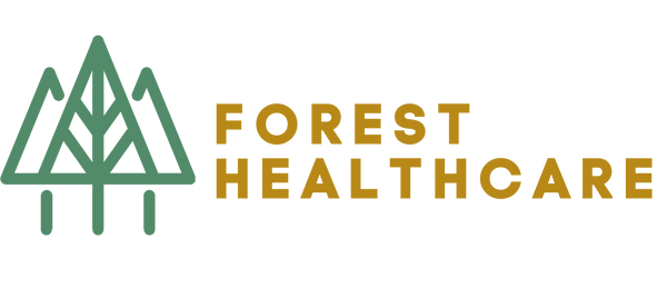 Forest Healthcare