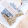 Tiary Tea